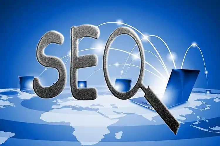 高安SEO排名优化如何实现？怎样持续稳定在前列？