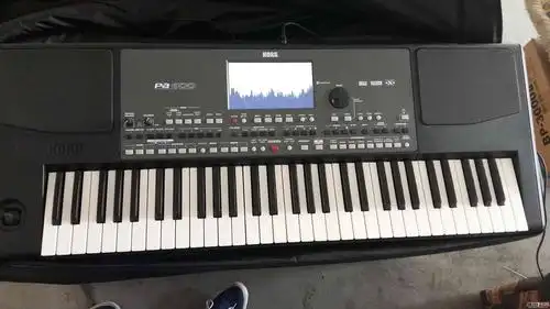 KORGPA600冬镜SEO不生效？安装流程是否暗藏玄机？