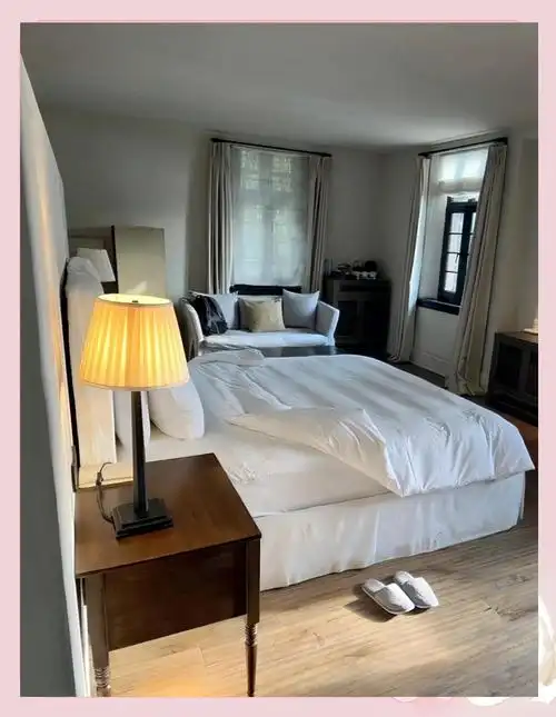 “SEO重庆酒店风装修”如何落地？怎样判断它是否有效？