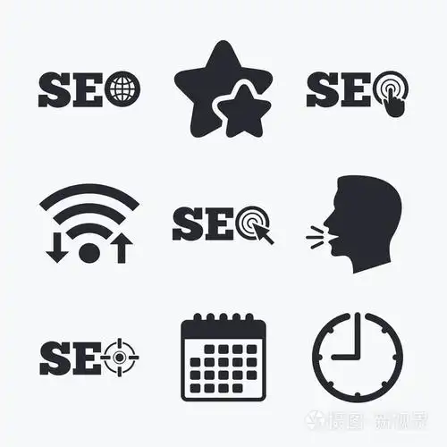 纸业SEO广告投入如何优化？怎样提升搜索曝光效果？