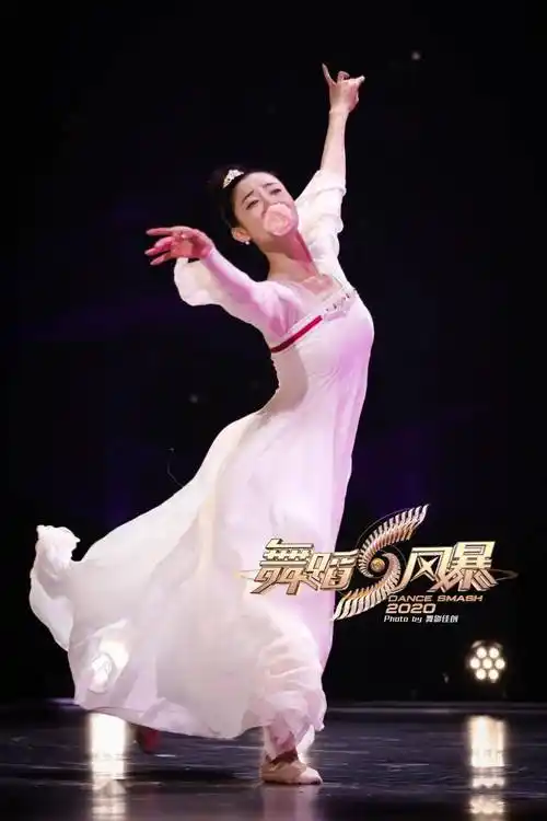 双人舞蹈风暴如何破圈？SEO教程能否带火流量？