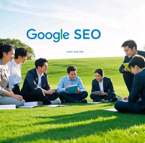 夫唯SEO与附子SEO哪个更胜一筹？谁更适配网站优化？