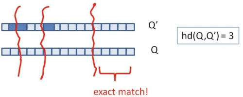 网页去重算法如何影响SEO？原创内容真的会被误判吗？