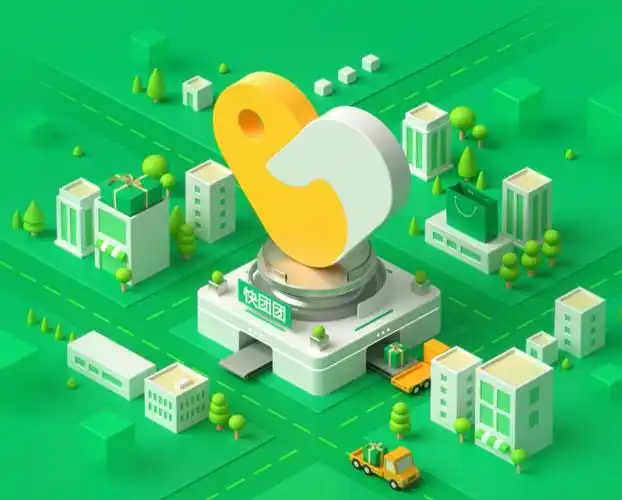 松原SEO工具怎么样做才能有效果？它适合本地商家吗？