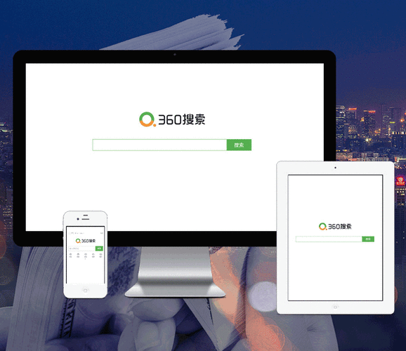 襄阳SEO收费多少才算合理？低价方案是否可靠？