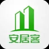 安居客SEO排名怎么做能提升？ 优化见效需要多久？