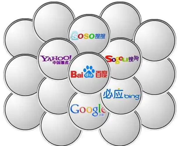 义乌SEO排名怎么合作？找谁合作效果好？