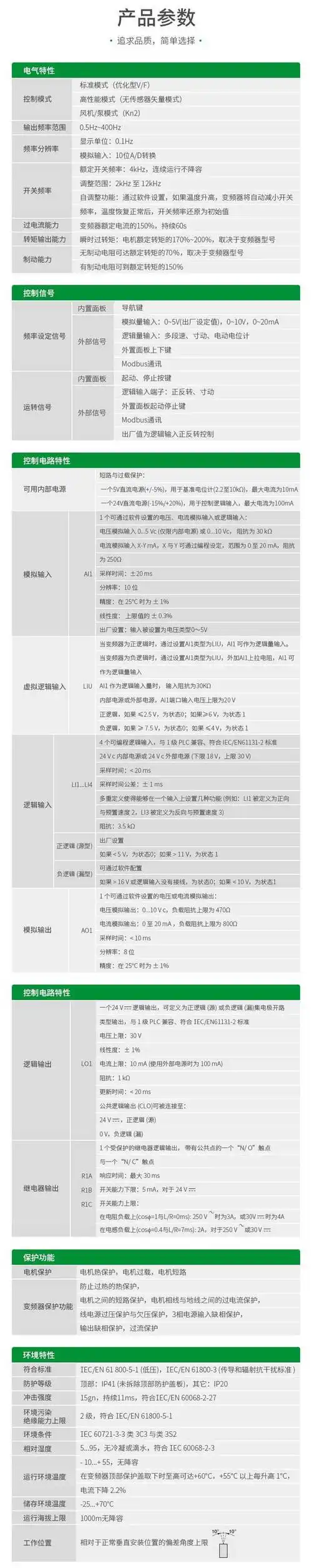 施耐德变频器SEO能否提升能效？如何优化搜索曝光？