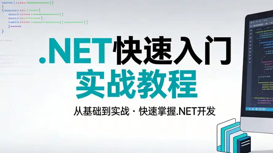 通化SEO培训如何快速入门？零基础能否掌握核心方法？
