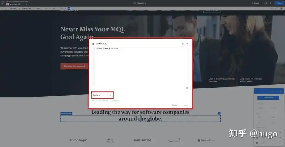 SEO综合实验报告怎么做，哪些因素会影响排名？