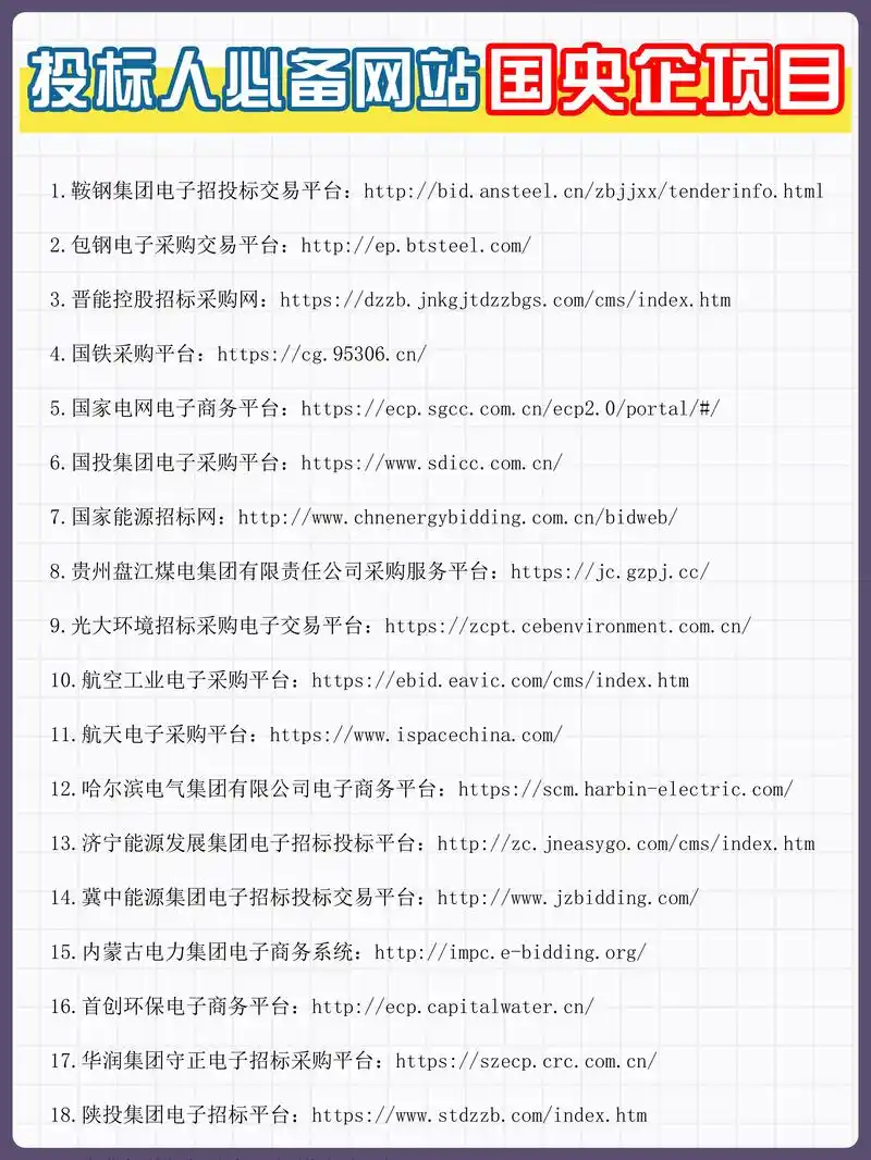 外链发布在哪些平台？SEO外链何处寻找更有效？