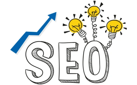 绥化seo优化怎么样？具体能带来什么效果？