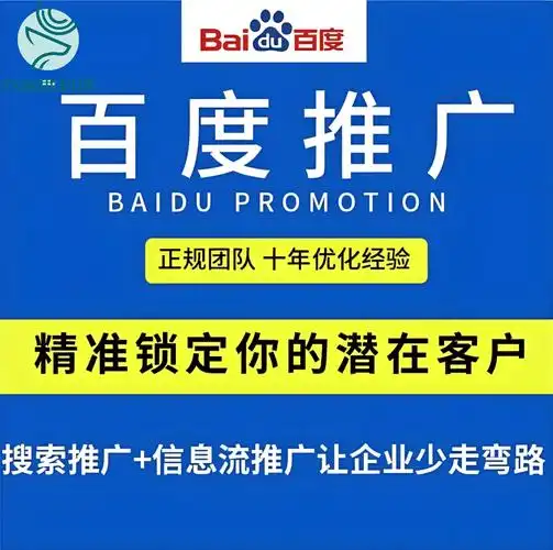 网络SEO点约上海百首网络？这家公司具体做什么服务？