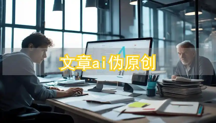 什么是SEO原创文章？ 它与伪原创有何本质区别？