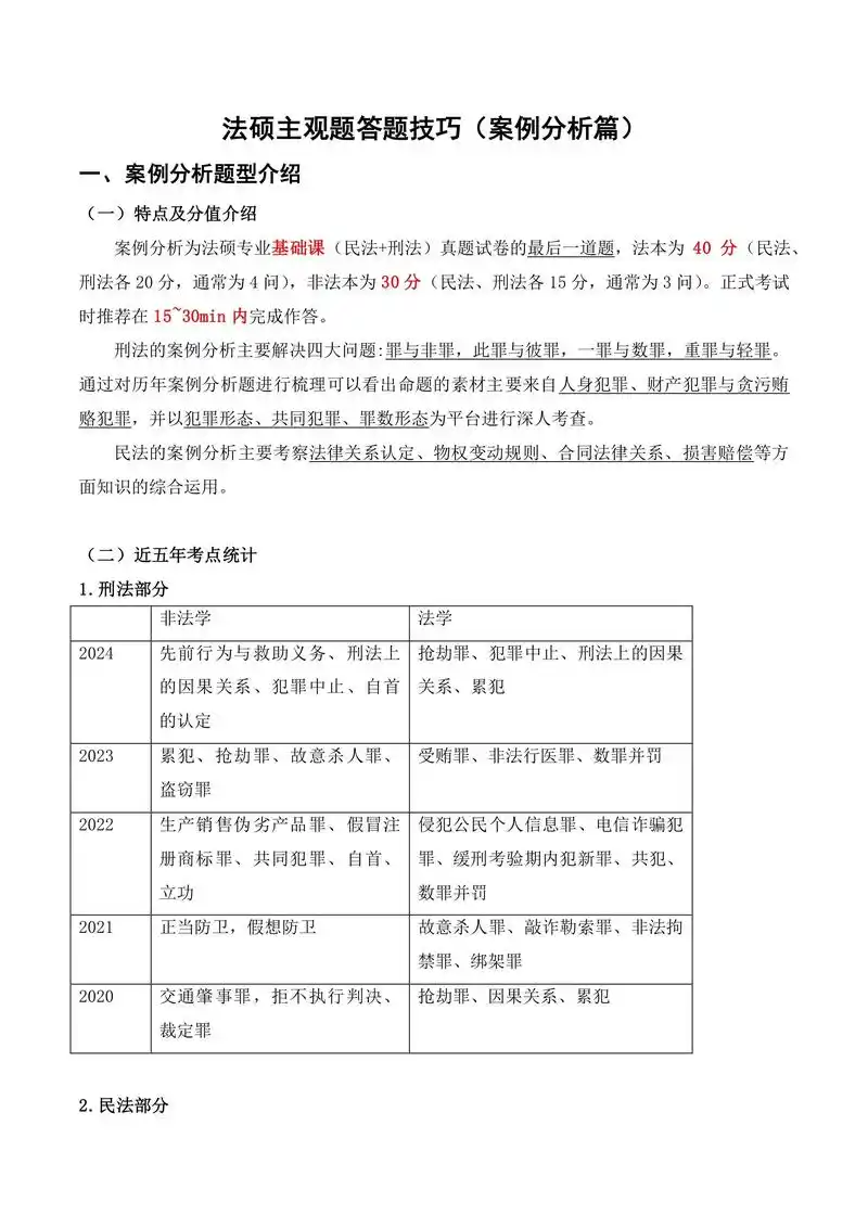 SEO考试如何考满分？搜索引擎考卷常见陷阱解析