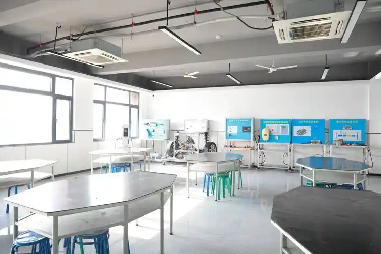 武汉百捷SEO培训机构靠谱吗？实战效果能否达标？