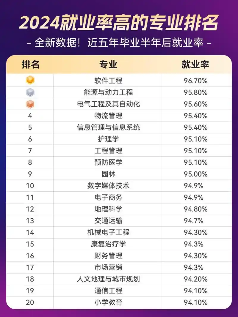 seo专员需要什么专业？哪些学历背景更受青睐？