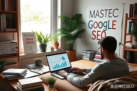 自学SEO难，是因为门槛高还是信息太混乱？