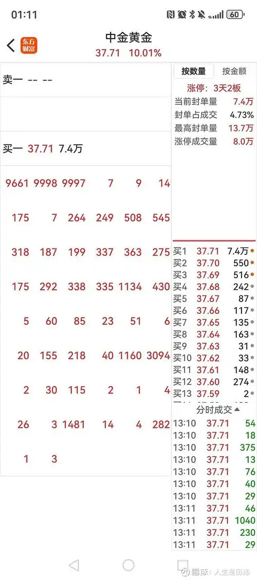 为何杭州SEO刘贺稳系统排名快13？如何实现短期内13位速度？