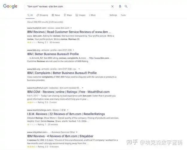 成都SEO优化小华究竟靠谱吗？他的方法有何不同之处？