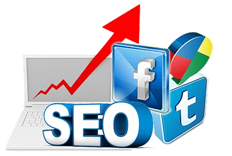 巢湖SEO推广报价多少？哪些因素影响最终价格？