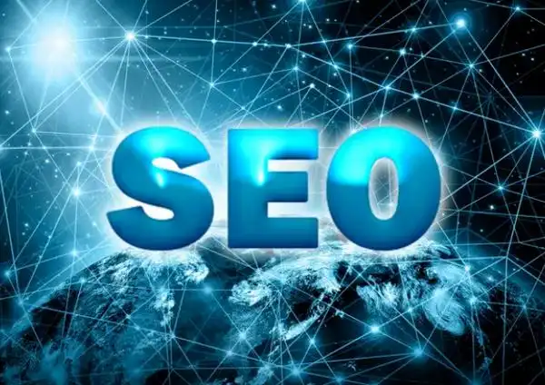 新疆SEO排名商家名单？ 哪些本地服务行业更需要SEO优化？