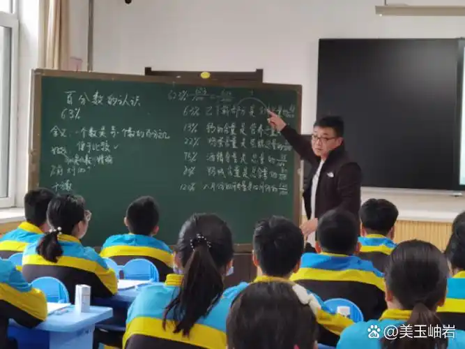 石狮SEO教学真的有用吗？如何判断它的学习效果？
