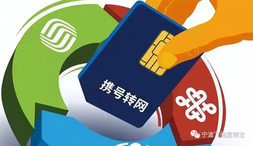 揭阳市seo推广报价怎么查 不同服务商收费差多少