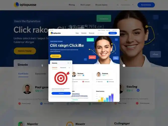 哪些软件能真正优化SEO标题 ？ 它们如何帮我提升点击率