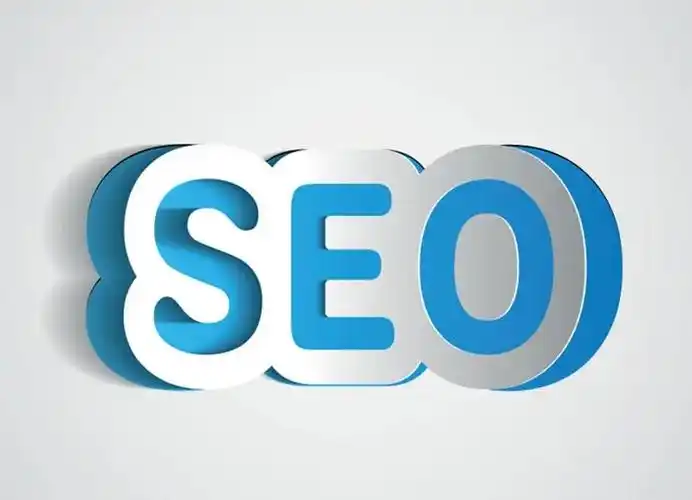 铜陵SEO推广如何低成本见效？核心方法是否适用于传统行业？