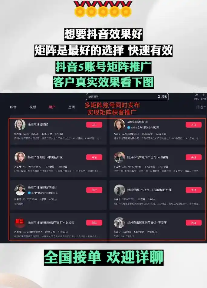 杭州抖音SEO优化推广效果如何？哪些方法能提升排名？