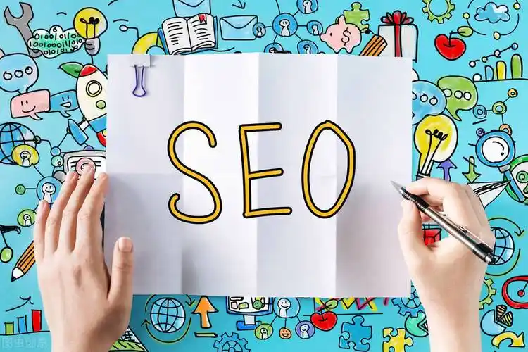 大同SEO培训怎么选才靠谱？ 如何判断它是不是割韭菜？