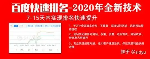 天津SEO代理如何快速提升排名？选择靠谱服务需要注意什么？