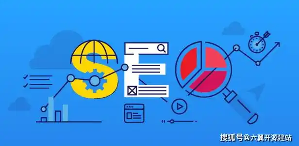 南昌seo策略如何着手操作？哪些本地因素必须优先考虑？