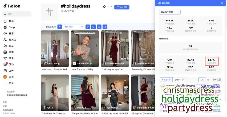 TK标签与SEO有何关联？三大要素怎样决定排名？