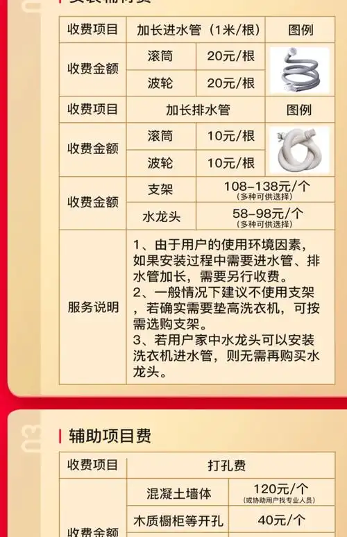 陶瓷机械网站SEO优化报价多少？效果如何才算达标？