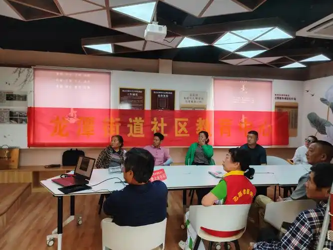 徐州的SEO优化培训怎么做？零基础也能学出效果吗？