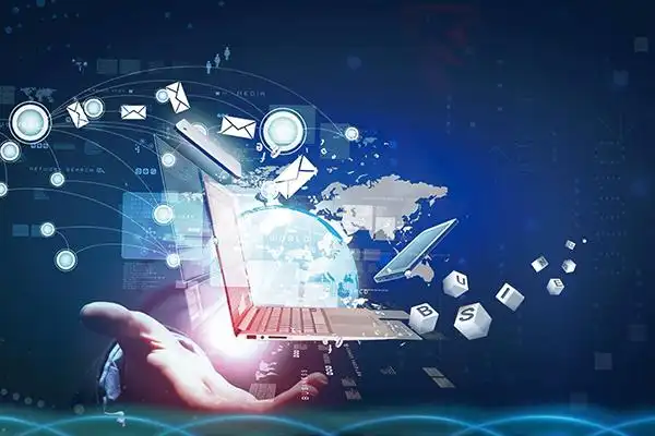 宿迁SEO排名地址在哪里查询，如何找到靠谱的本地服务商？