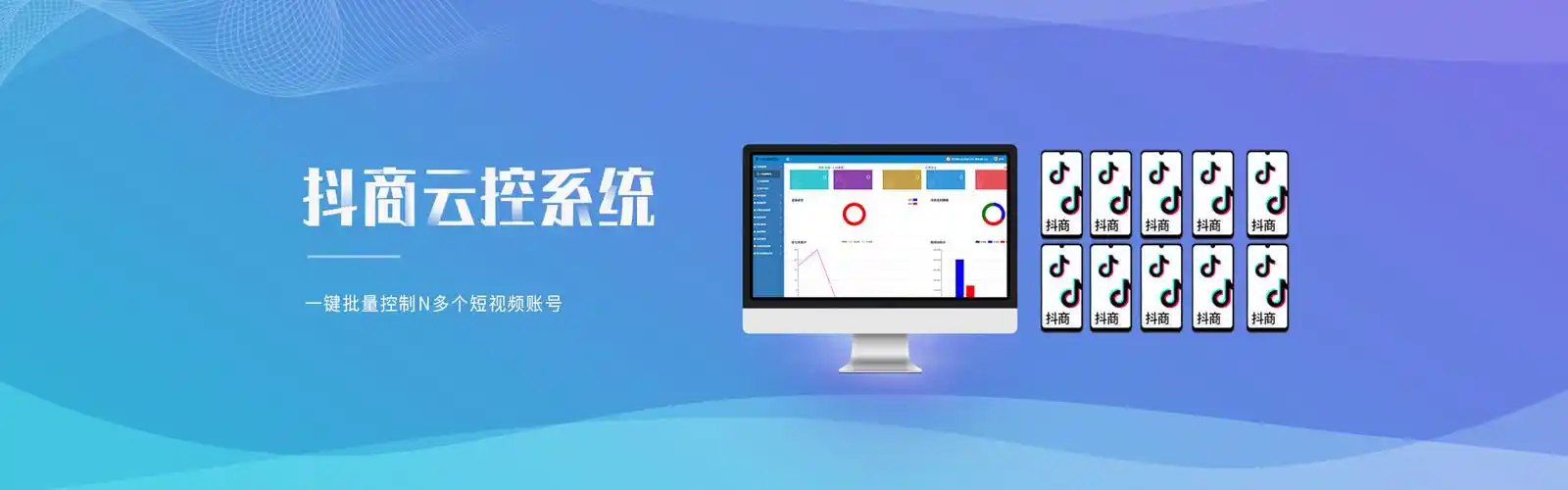 邯郸SEO推广优质团队如何选择？ 他们的服务具体包含哪些内容？