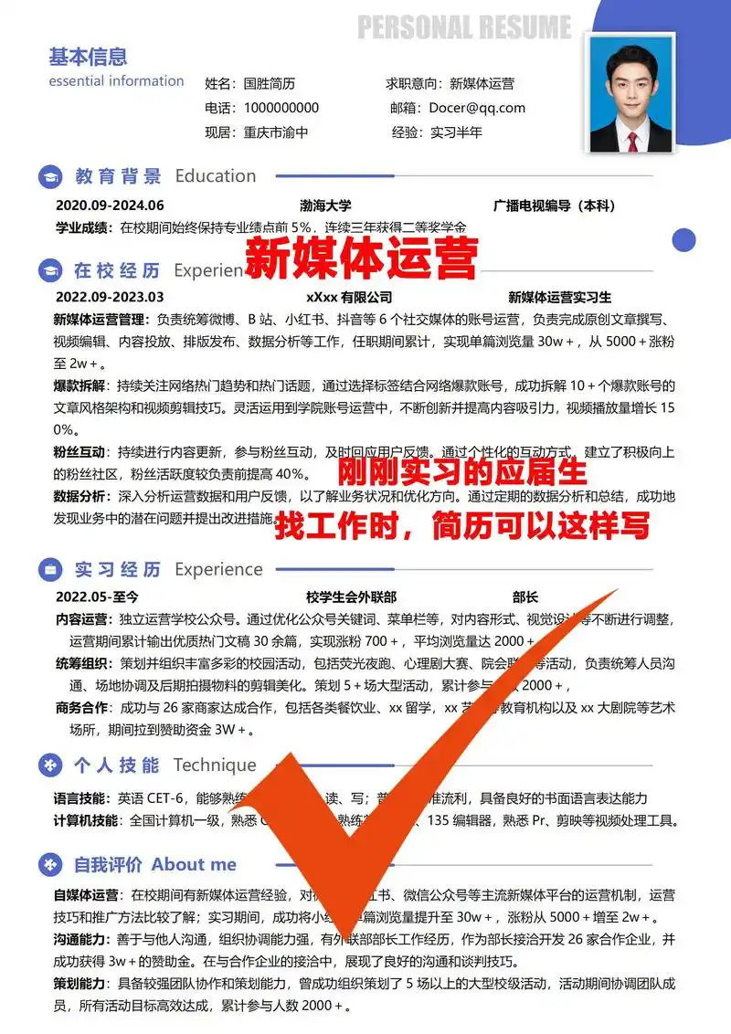 自媒体可以做SEO吗怎么做？ 个人博主如何让内容被更多人搜索到？