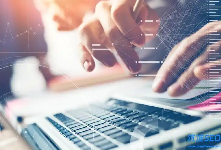 衡阳神马SEO优化服务如何提升排名？能否降低推广成本？