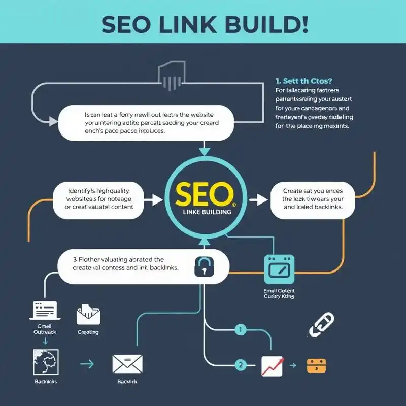 佛山企业做SEO，如何有效开展外链推广工作？