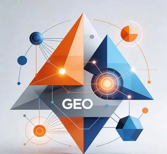 转换率seo到底有什么价值，如何结合关键词优化来提升效果？