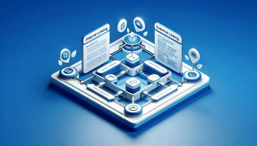 西安SEO合作能否突破流量困局？本地企业又该怎样借势突围？