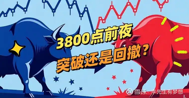 阳新SEO优化排名为何难见起色？ 如何找到切实可行的突破点？