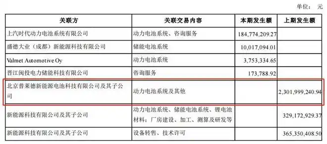 青岛新站SEO方案如何快速启动？ 核心步骤有哪些关键点？