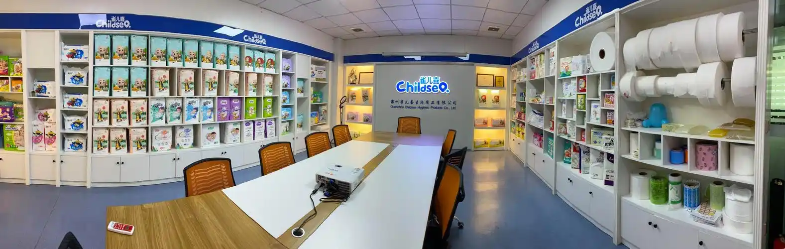 泉州搜索SEO公司地址在哪里？怎么找到靠谱的公司？