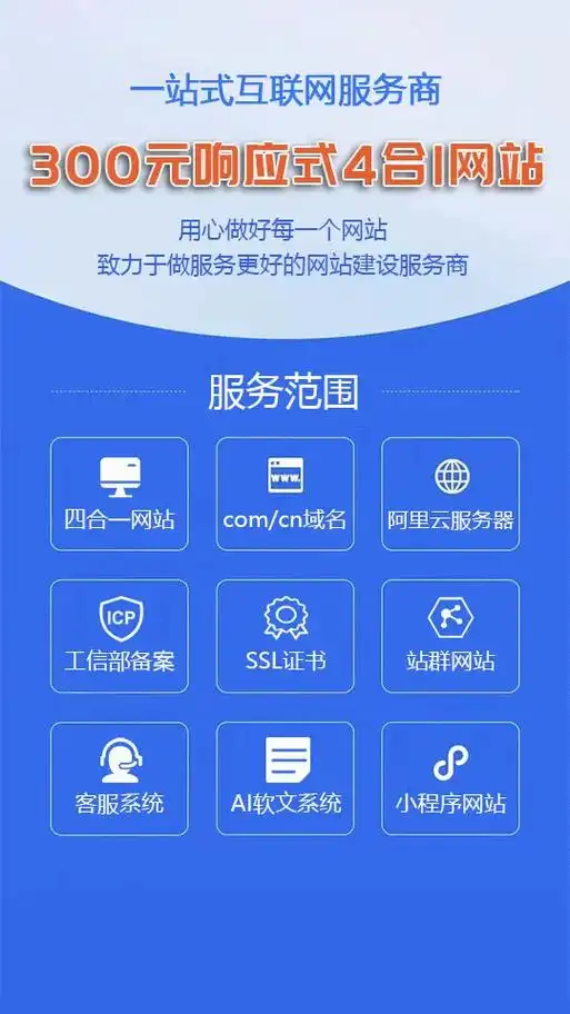 福州专业整站优化SEO具体要怎么做才有效？
