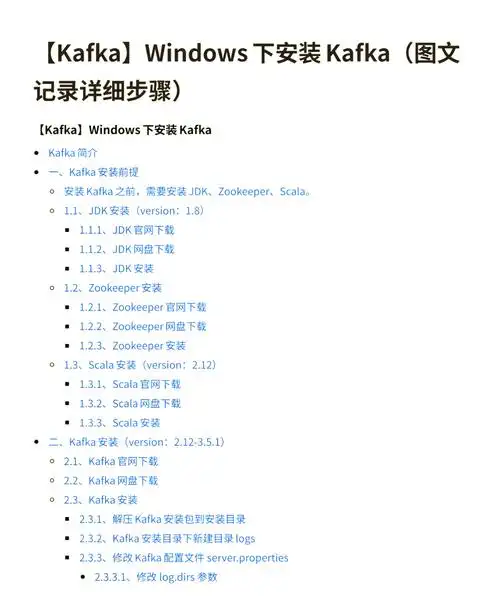 如何在dedecms中循环调用栏目SEO信息？不同场景下有哪些实用技巧？