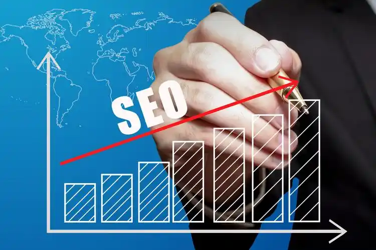 SEO最难运营，到底难在哪块 为什么感觉使不上劲